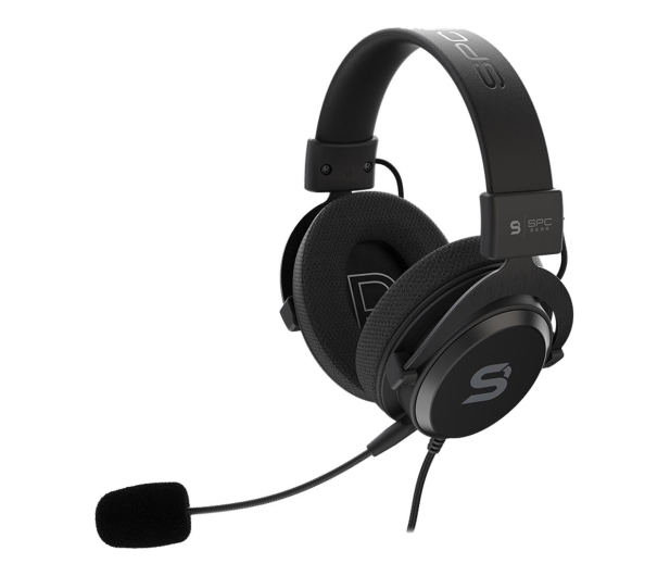 SPC GEAR VIRO Infra - 699054 - zdjęcie